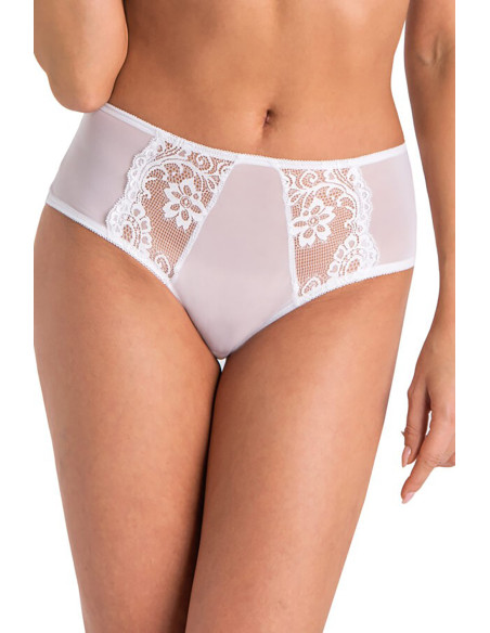 Shorts model 183257 Teyli
