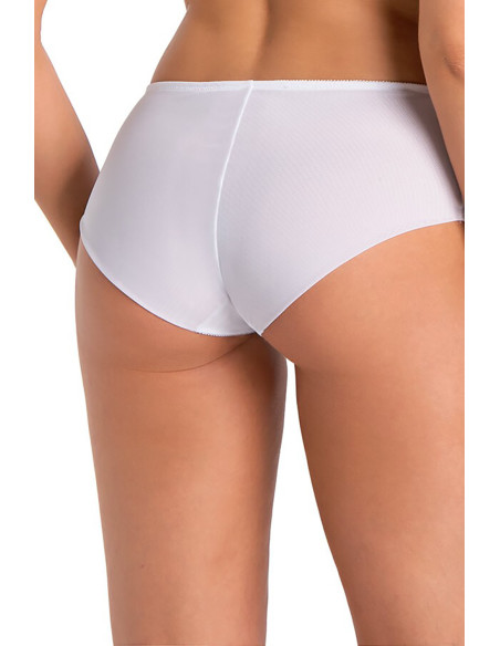 Shorts model 183257 Teyli