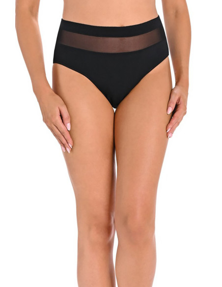 Culottes model 183299 Teyli