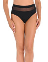 Culottes model 183299 Teyli