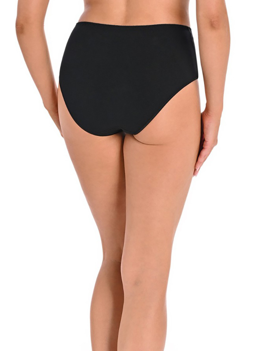 Culottes model 183299 Teyli