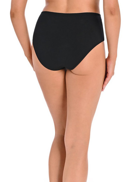 Culottes model 183299 Teyli