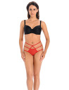 Culottes model 183373 Teyli
