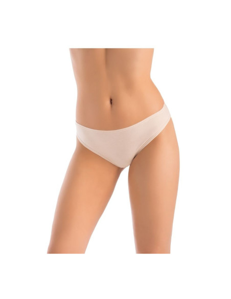 Strings model 183572 Teyli
