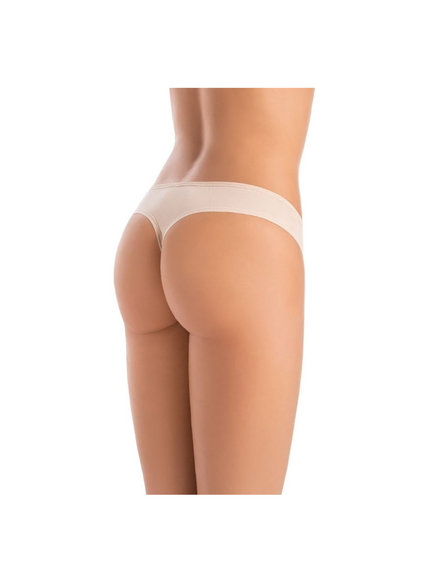 Strings model 183572 Teyli