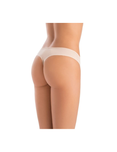 Strings model 183572 Teyli