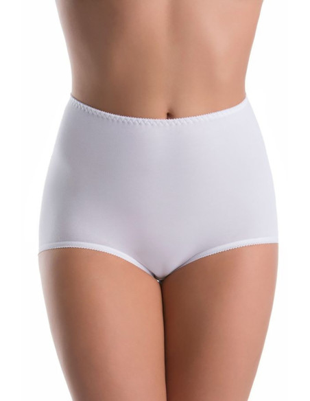 Culottes model 183597 Teyli