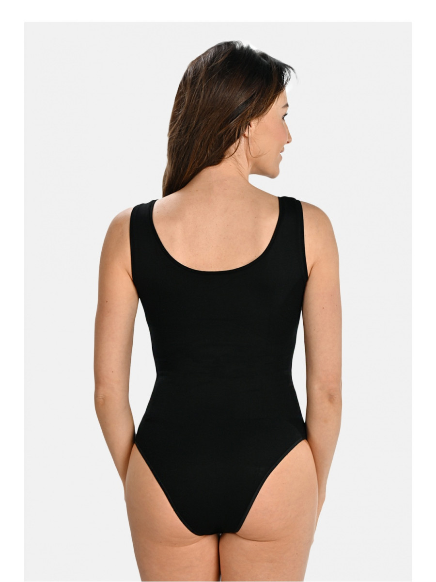 Body model 195344 Teyli