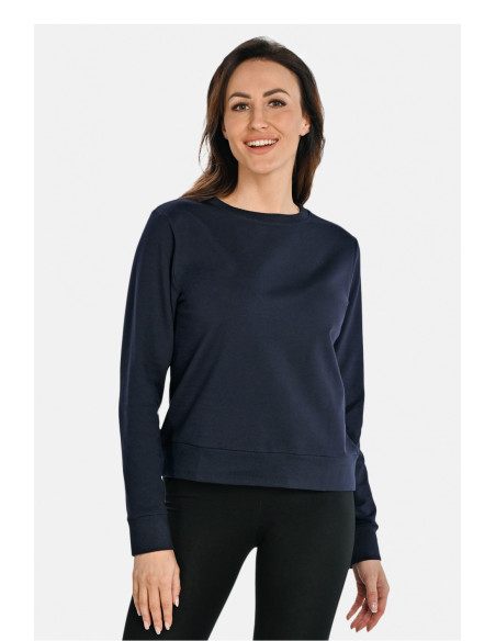 Sweatshirt model 195361 Teyli