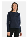 Sweatshirt model 195361 Teyli