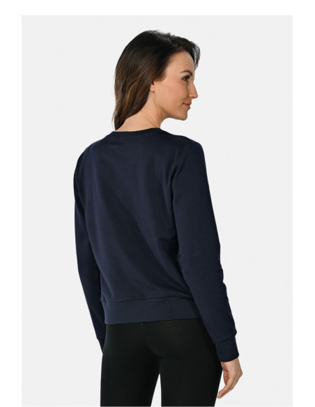 Sweatshirt model 195361 Teyli