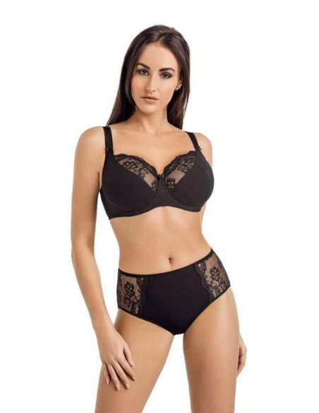 Soft model 198076 Teyli