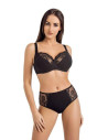 Soft model 198076 Teyli