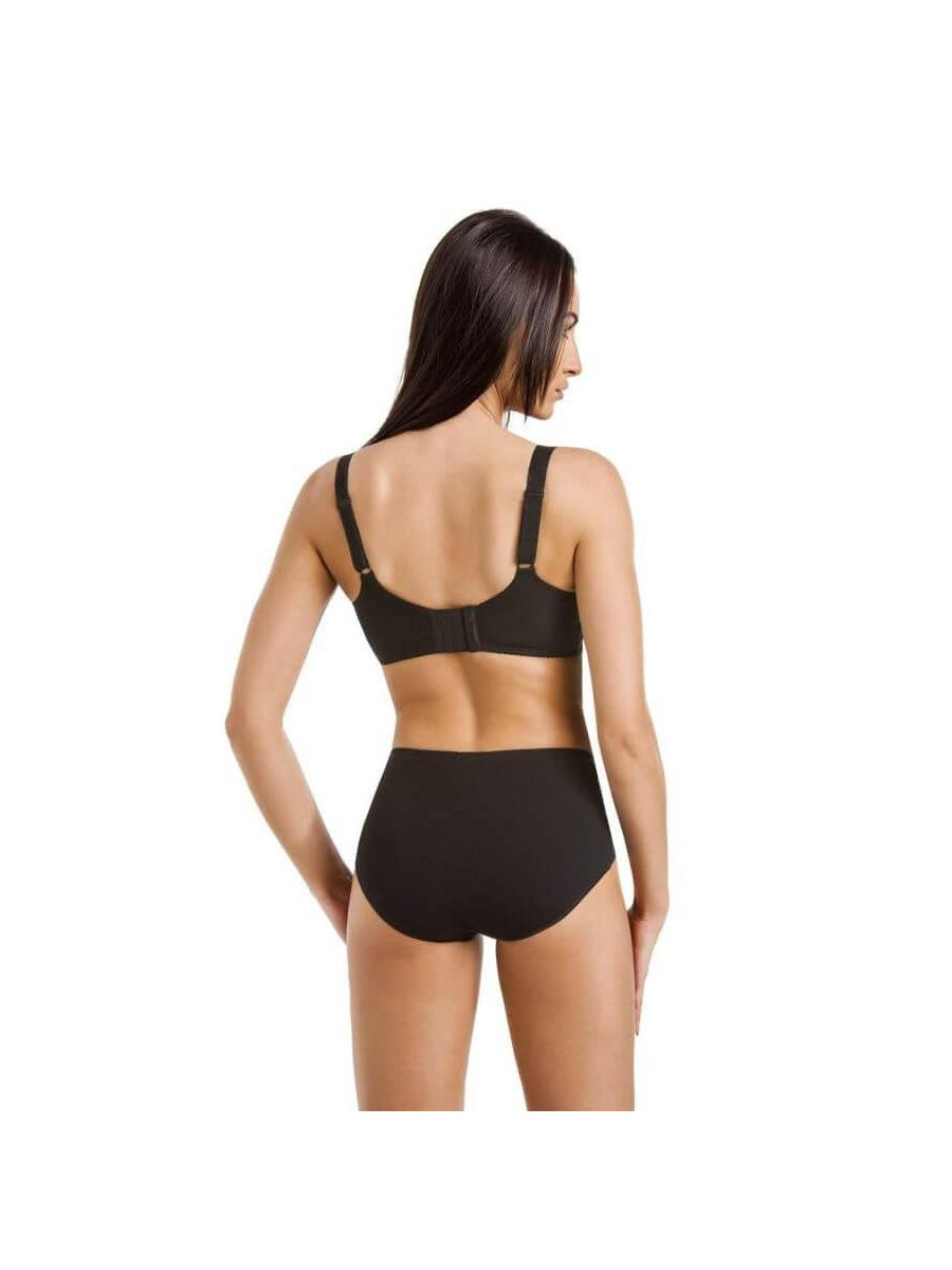Soft model 198076 Teyli