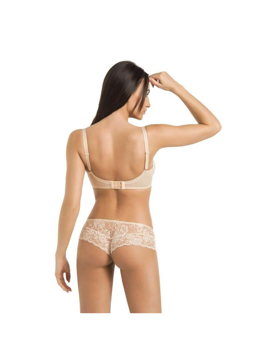Soft model 198092 Teyli
