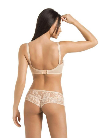 Soft model 198092 Teyli