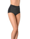 Culottes model 198108 Teyli