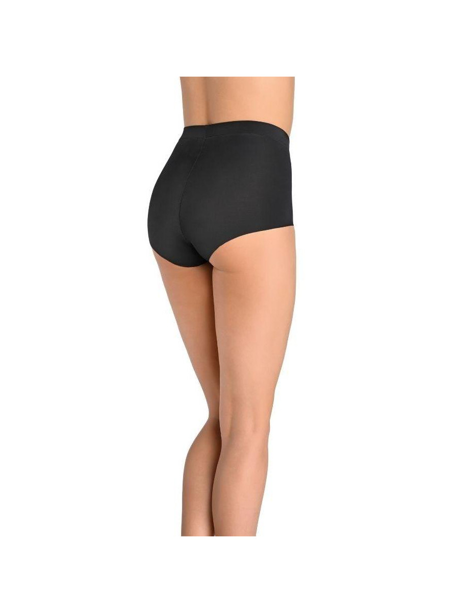 Culottes model 198108 Teyli