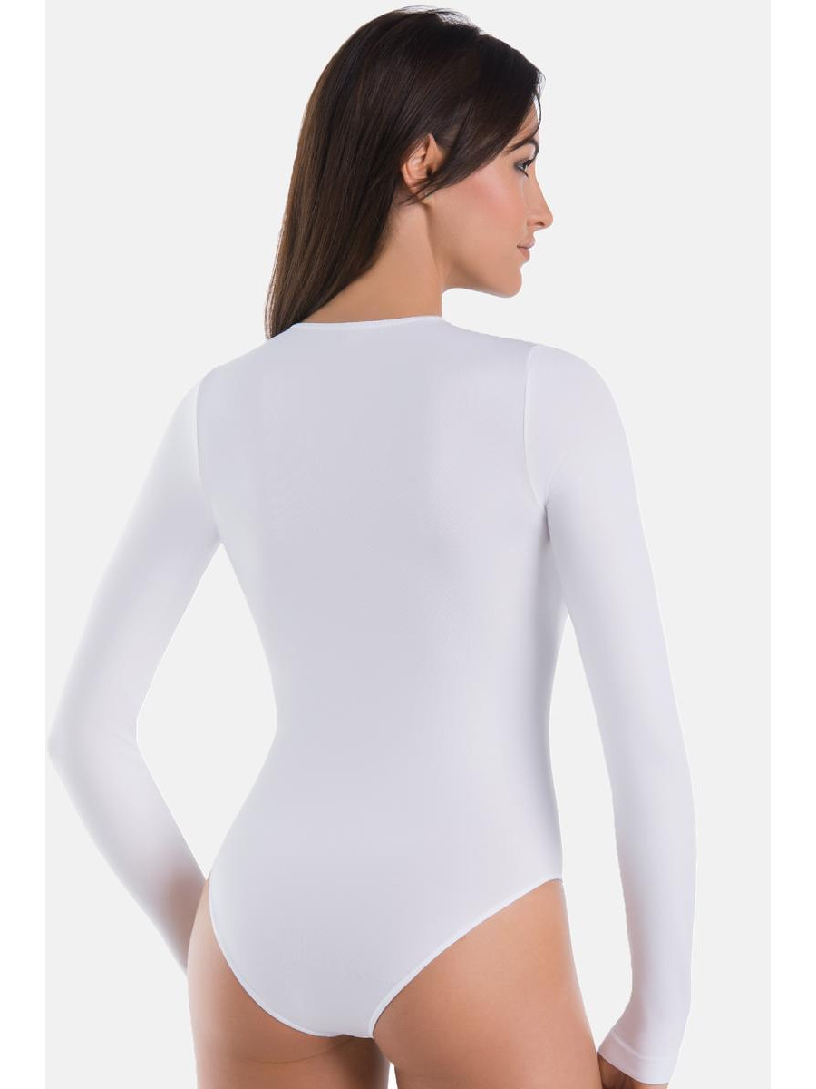 Body model 196935 Teyli