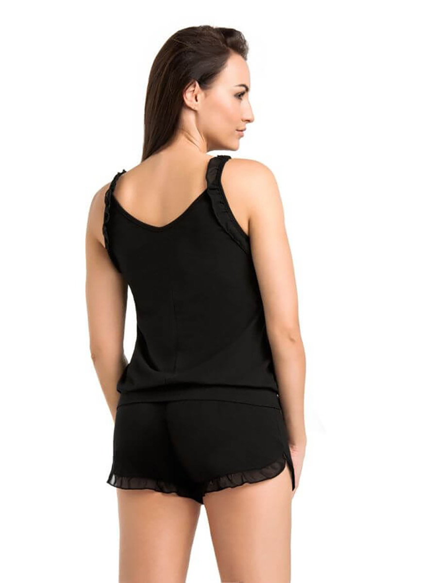 Pyjama model 182839 Teyli