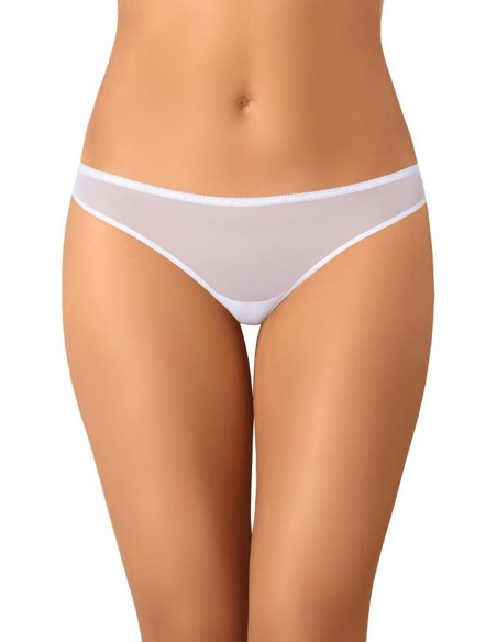 Strings model 182885 Teyli