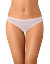 Strings model 182885 Teyli