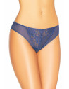 Culottes model 182902 Teyli
