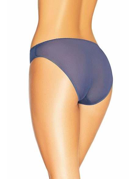 Culottes model 182902 Teyli