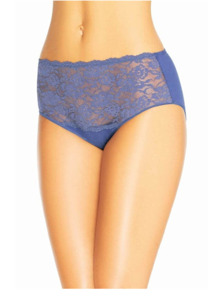 Culottes model 182921 Teyli