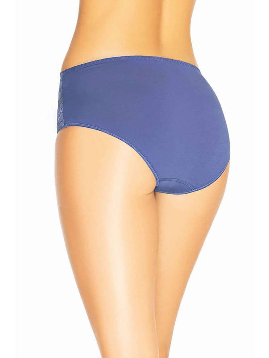 Culottes model 182921 Teyli