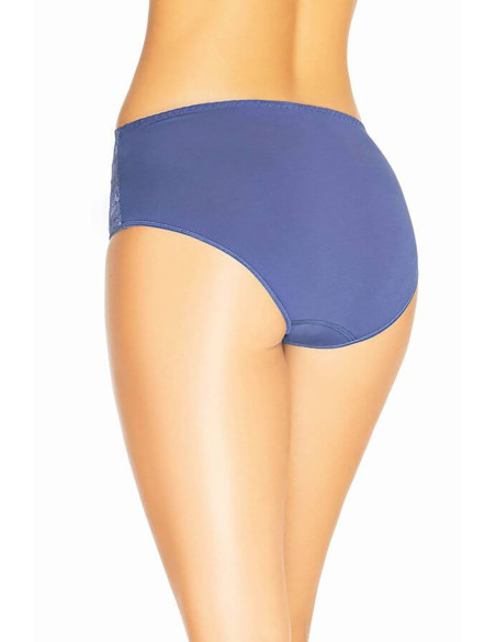 Culottes model 182921 Teyli