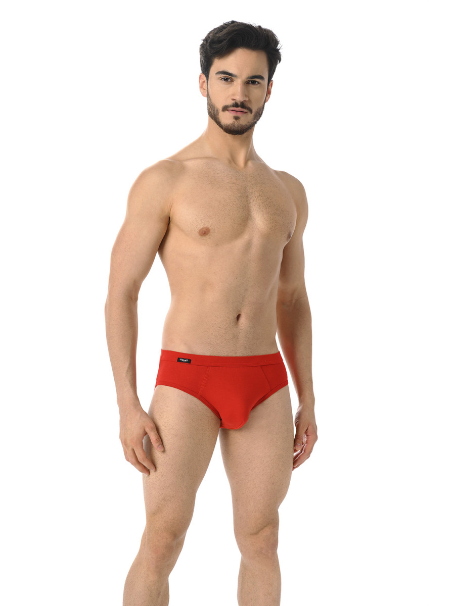 L`ensemble model 182956 Teyli