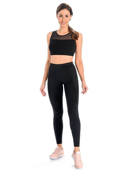 Leggings longues model 183224 Teyli