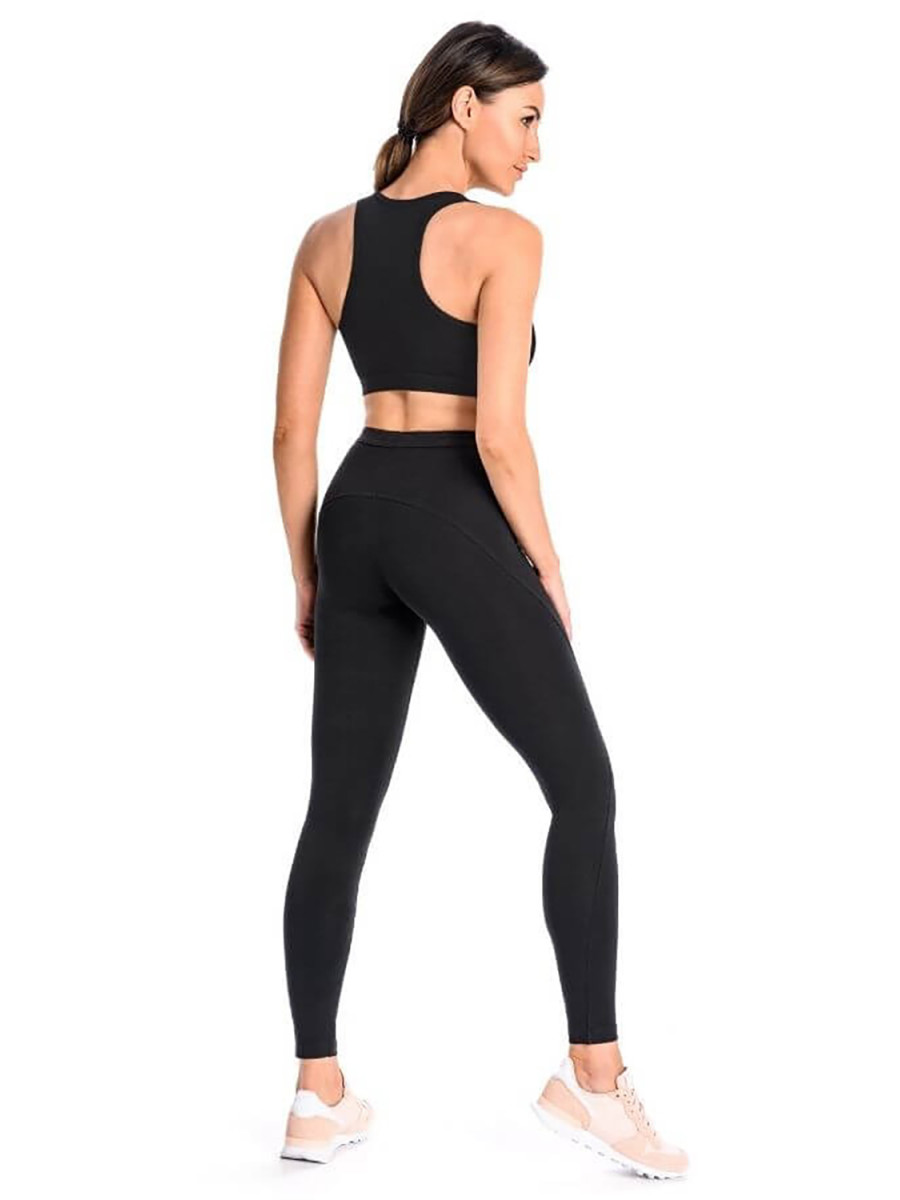 Leggings longues model 183224 Teyli