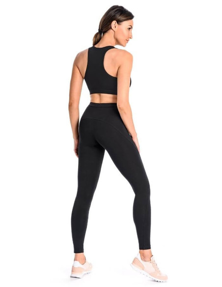 Leggings longues model 183224 Teyli