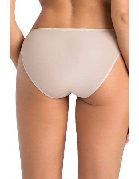 Shorts model 183258 Teyli
