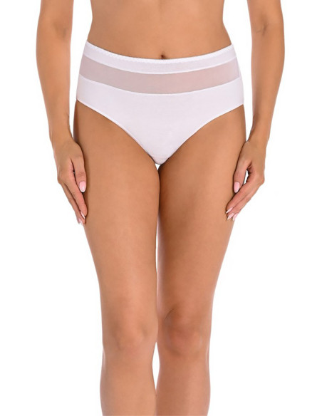 Culottes model 183300 Teyli