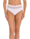 Culottes model 183300 Teyli