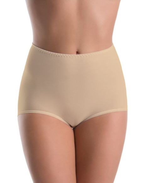 Culottes model 183598 Teyli