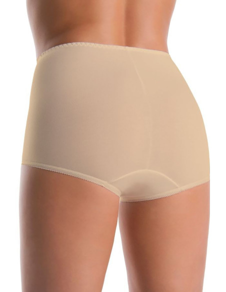 Culottes model 183598 Teyli