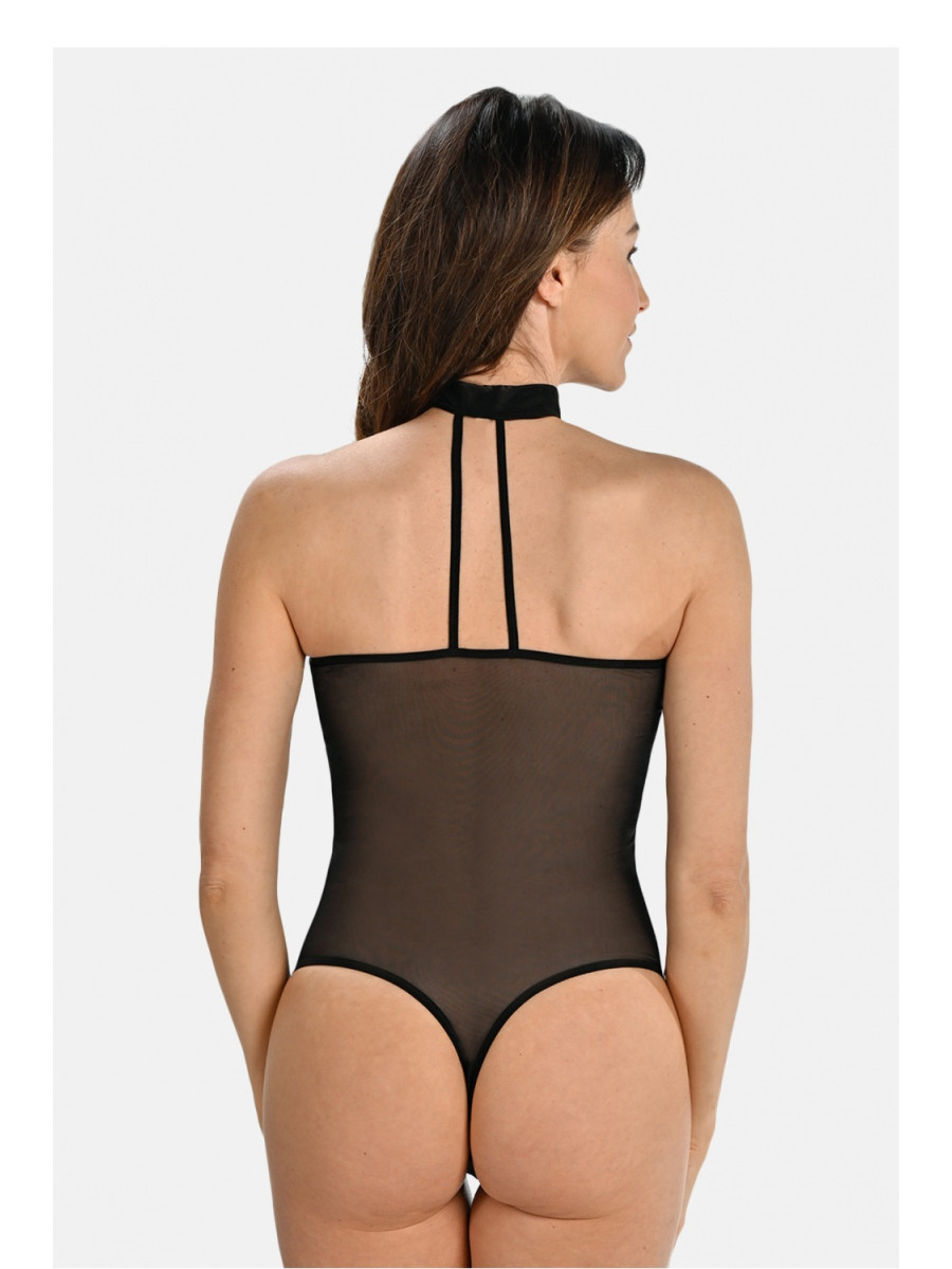 Body model 195345 Teyli