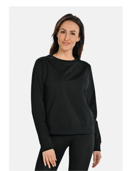Sweatshirt model 195362 Teyli