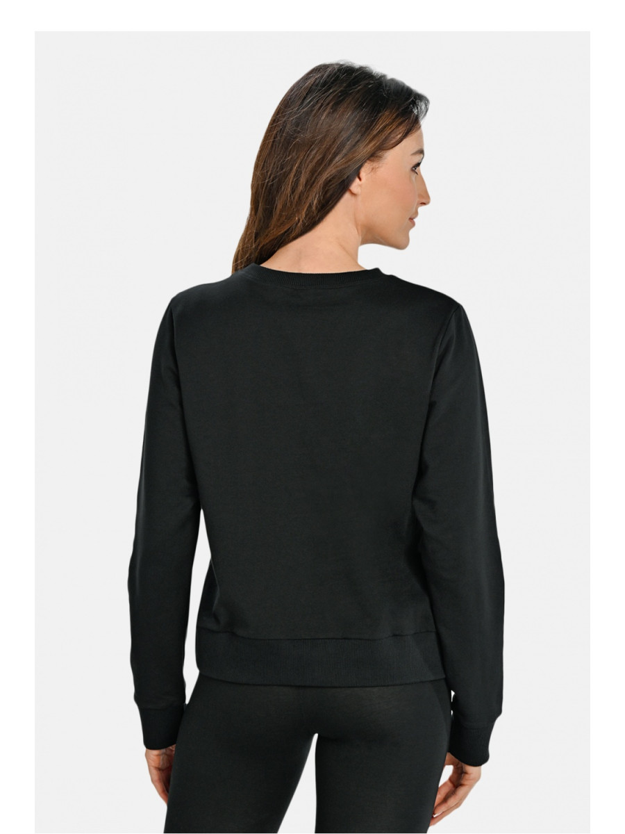 Sweatshirt model 195362 Teyli