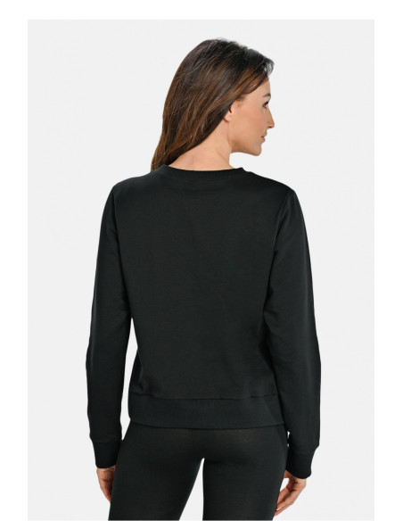 Sweatshirt model 195362 Teyli