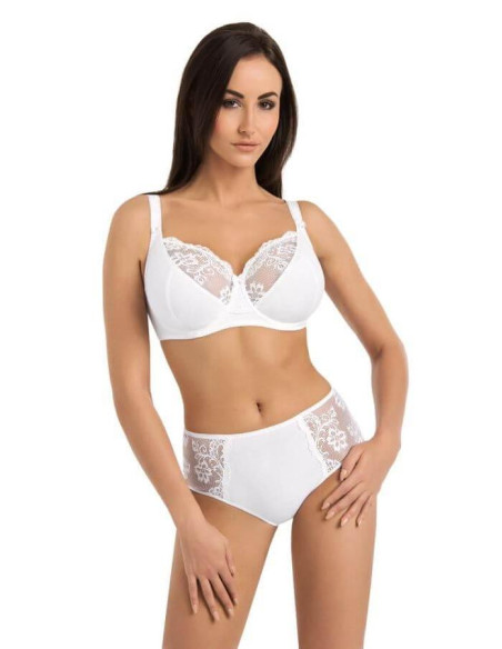 Soft model 198077 Teyli