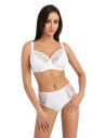 Soft model 198077 Teyli