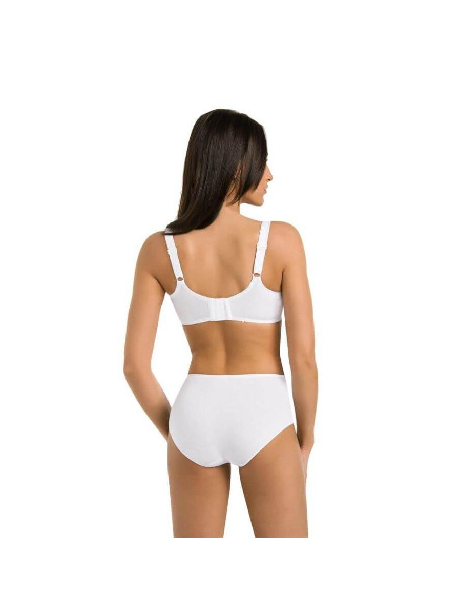 Soft model 198077 Teyli