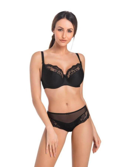 Soft model 198093 Teyli