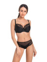 Soft model 198093 Teyli