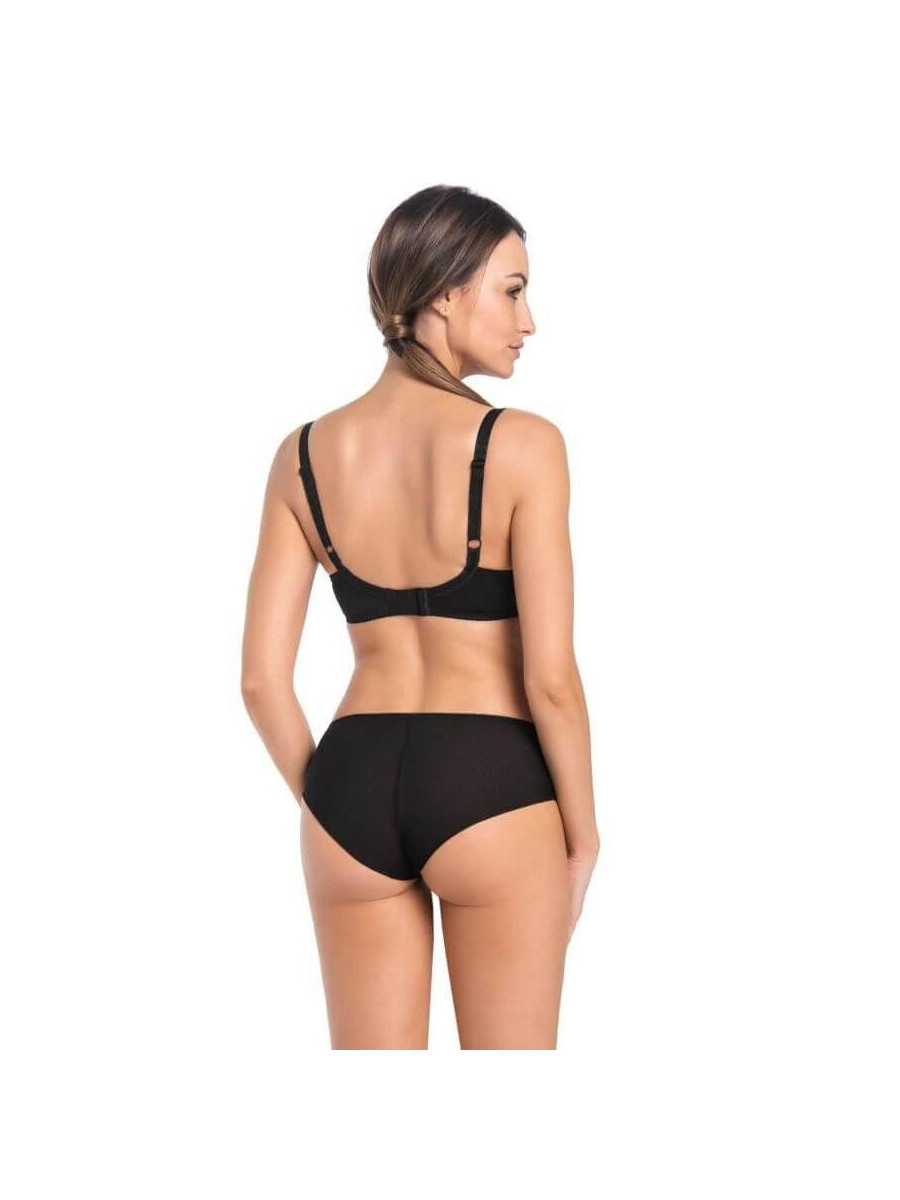 Soft model 198093 Teyli